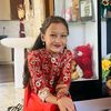 bista.roshani