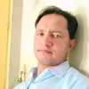 tariqmehmood4677