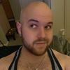 andrewthebooboo