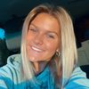 tessleigh_morton