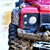 RC Cars l RC Crawlers