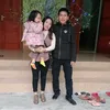 hanhanhvy93