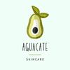 aguacateskincare14