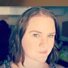 alyssastanchel1