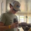 theyylovecodyy