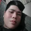 huymap1601