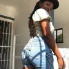 cariannys_mateo