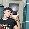 rama.martinezz_