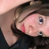 _alez__0