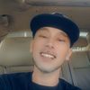 im_him0420