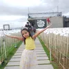 kimayomi