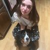 maggie.2.2.2