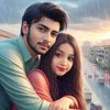 idhasan7133