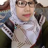 user286034380657