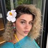 haidibenitez