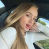skylerdeluise