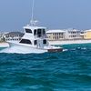 destin.fishing.charters