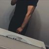 dary_m03