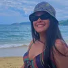 rawanesilva2
