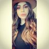 nikkimolinar