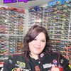 mrs.bigtroxdiecast24