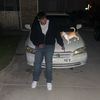 big_abe07