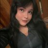 dannsgmzz