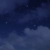 not_sion