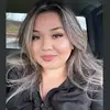laureenv01