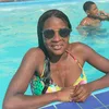 joycemartins302