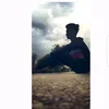 basitgaming5