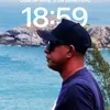 limajr078