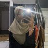 fitriwzzz_imupp