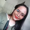 jessatrojell0827