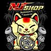 NJshop Accesories