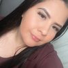 tinasantuario__