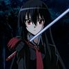 akame_502