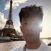 papi.marco95