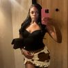 ebony.sampson