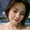 ngocanhphan16