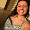 josie_guillory04