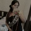 irma_2409