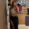 mistytantonn