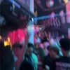 nj_stgt
