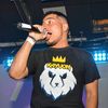 Kayvon Music