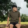 tristanjoril
