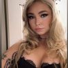 courtkneec333