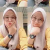 fatimahhusen_