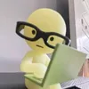 defnotwhoyouthinkitis_r