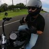 eliu_cor